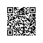 B65843A0100A038 QRCode