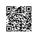 B65843A0100A045 QRCode