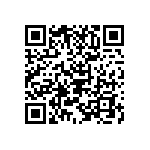 B65843A0160J087 QRCode