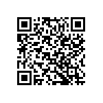 B65843A0200J087 QRCode