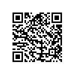 B65844N1110T001 QRCode