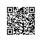 B65844X1010D002 QRCode