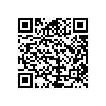 B65845J0000R030 QRCode