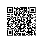 B65845J0000Y066 QRCode