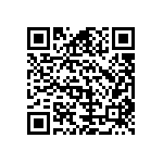 B65845J0063A087 QRCode