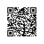 B65847A0000R030 QRCode