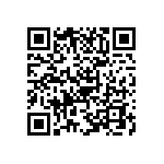 B65847A0000Y038 QRCode