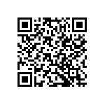 B65847A1000K087 QRCode