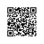 B65855A0000R092 QRCode