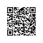 B65855A0063D038 QRCode