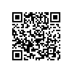 B65855B0000R092 QRCode