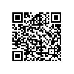 B65862A0063A057 QRCode