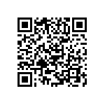 B65877A0000R095 QRCode