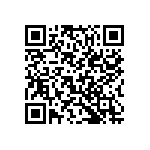 B65877B0000R095 QRCode