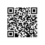 B65877B0000R097 QRCode