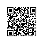 B65879A0000R095 QRCode