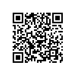 B65879B0000R087 QRCode