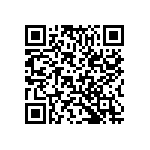 B65881A0000R097 QRCode