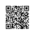 B65883A0000R049 QRCode