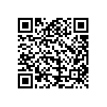 B65884E0012D001 QRCode