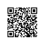 B65885A0000R095 QRCode