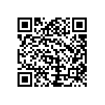 B65885A0000R097 QRCode