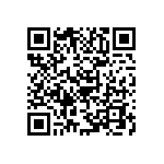 B65887E0000R030 QRCode