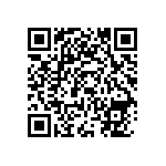 B65887E0000R097 QRCode