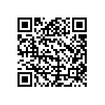 B65887E0160A041 QRCode