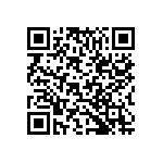 B65887E0160A087 QRCode