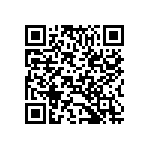 B65887E0250A087 QRCode