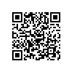 B65888B2005X000 QRCode