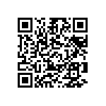 B65888C1512T001 QRCode