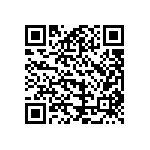 B65888N1012D001 QRCode