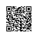 B65926A0000X022 QRCode