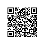 B65926A0000X033 QRCode