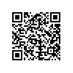 B65928A0000X087 QRCode