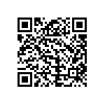 B65933A0000X022 QRCode