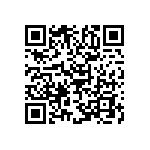 B65935E0000X033 QRCode