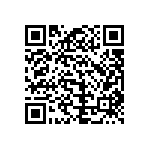 B65935J0000X022 QRCode