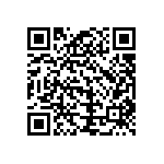 B65936A0000T001 QRCode