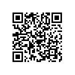 B65939A0000X022 QRCode