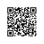 B65939D0000X022 QRCode