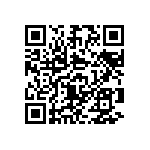 B65941A0000X022 QRCode