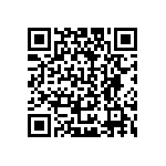 B65949B0000X027 QRCode