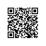 B65981A0000R092 QRCode