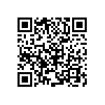 B66202B1108T001 QRCode