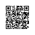 B66206A2001X000 QRCode