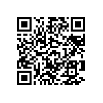 B66219G0000X141 QRCode