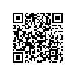 B66229G0000X127 QRCode